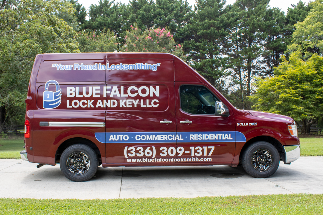 Fleet Graphics Image 2