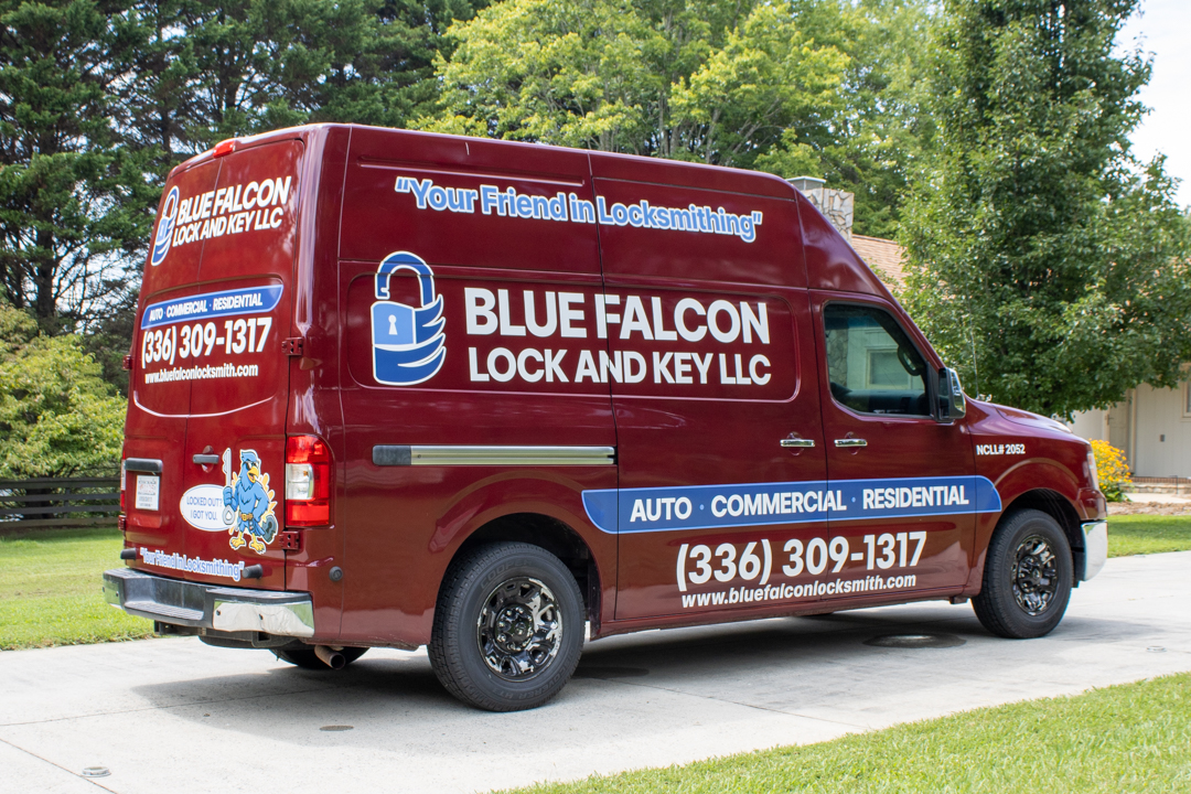 Fleet Graphics Image 3