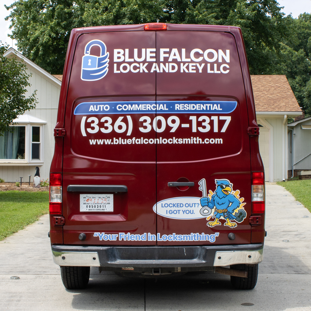 Fleet Graphics Image 4