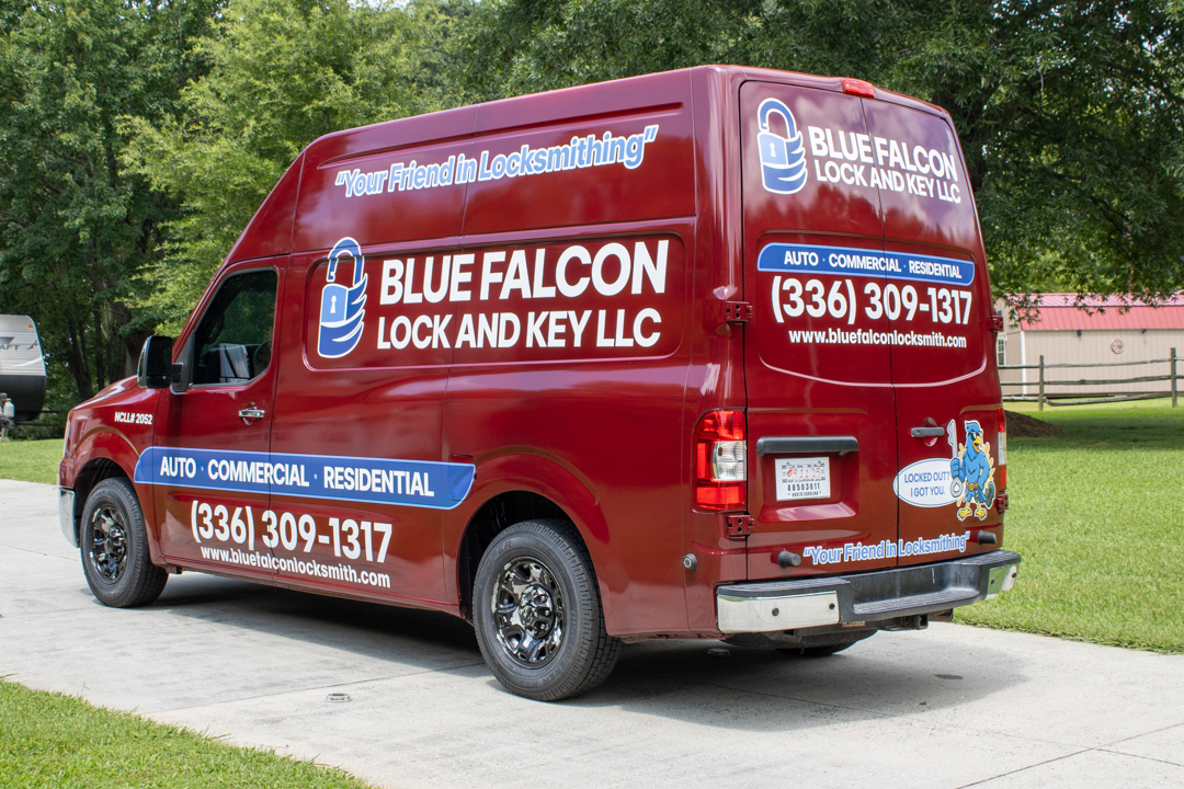 Fleet Graphics Image 5