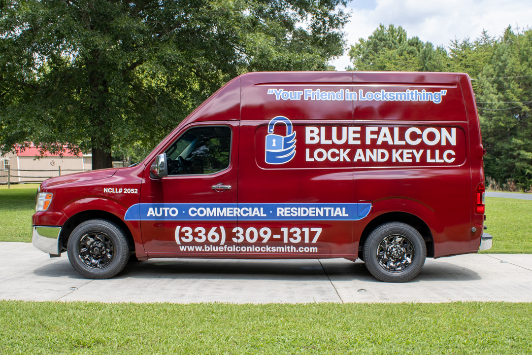 Fleet Graphics Image 6