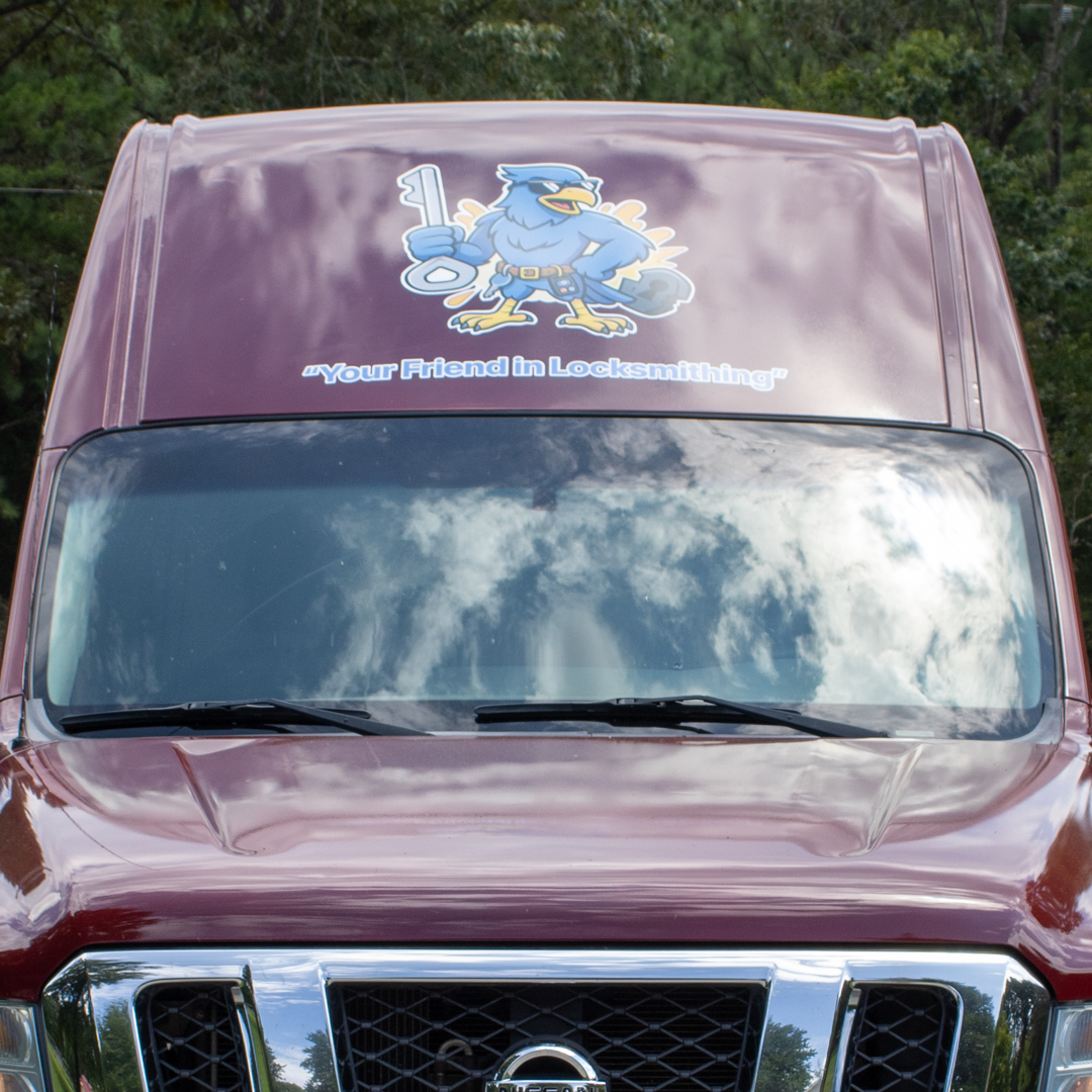 Fleet Graphics Image 7